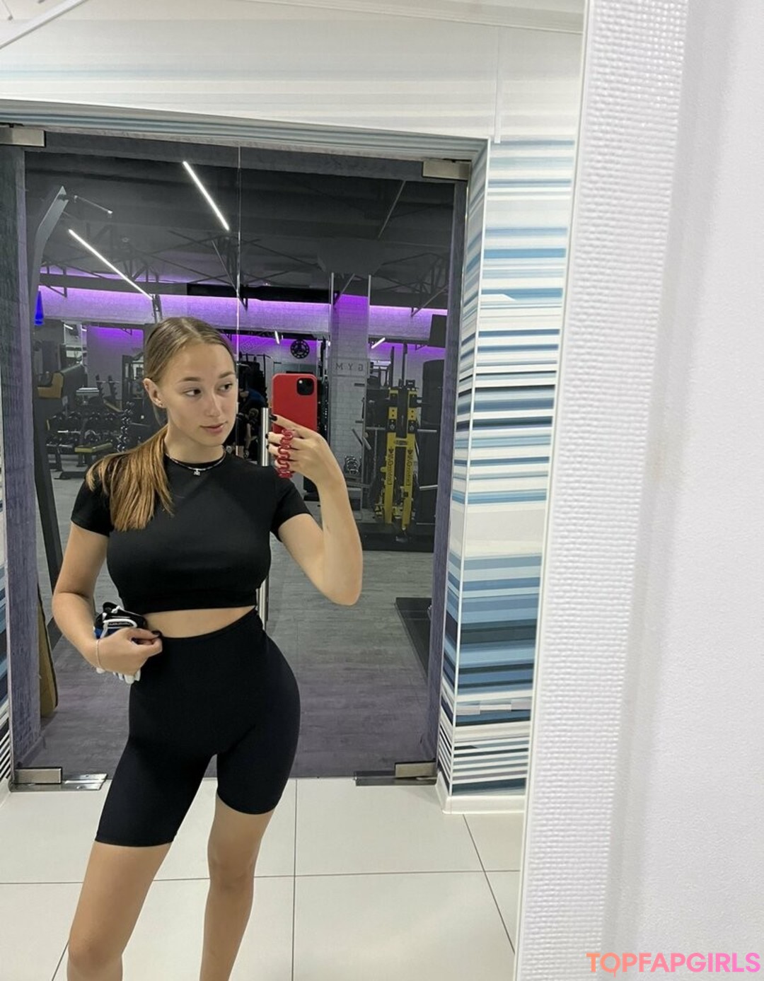 Foto desnuda filtrada de OnlyFans de Saintlybabyy #55 Foto desnuda filtrada de OnlyFans de Saintlybabyy #55