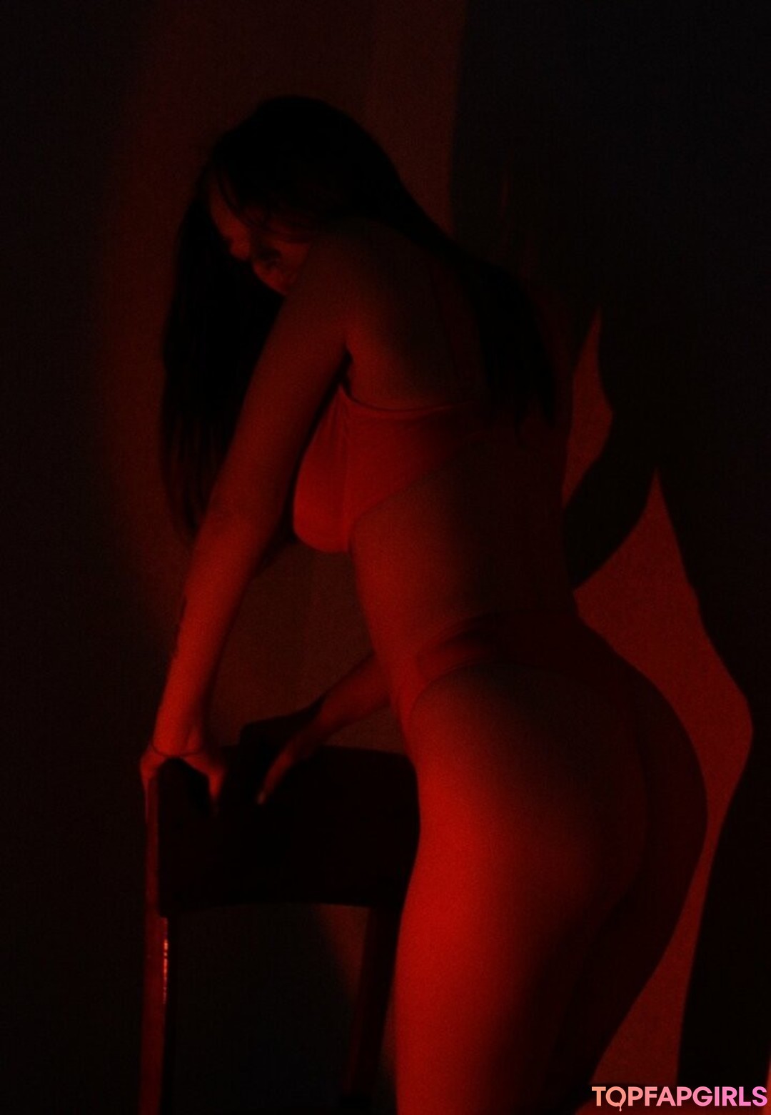 Foto desnuda filtrada de OnlyFans de Saintlybabyy #59 Foto desnuda filtrada de OnlyFans de Saintlybabyy #59