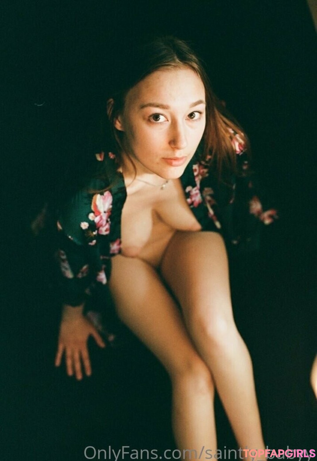 Foto desnuda filtrada de OnlyFans de Saintlybabyy #71 Foto desnuda filtrada de OnlyFans de Saintlybabyy #71