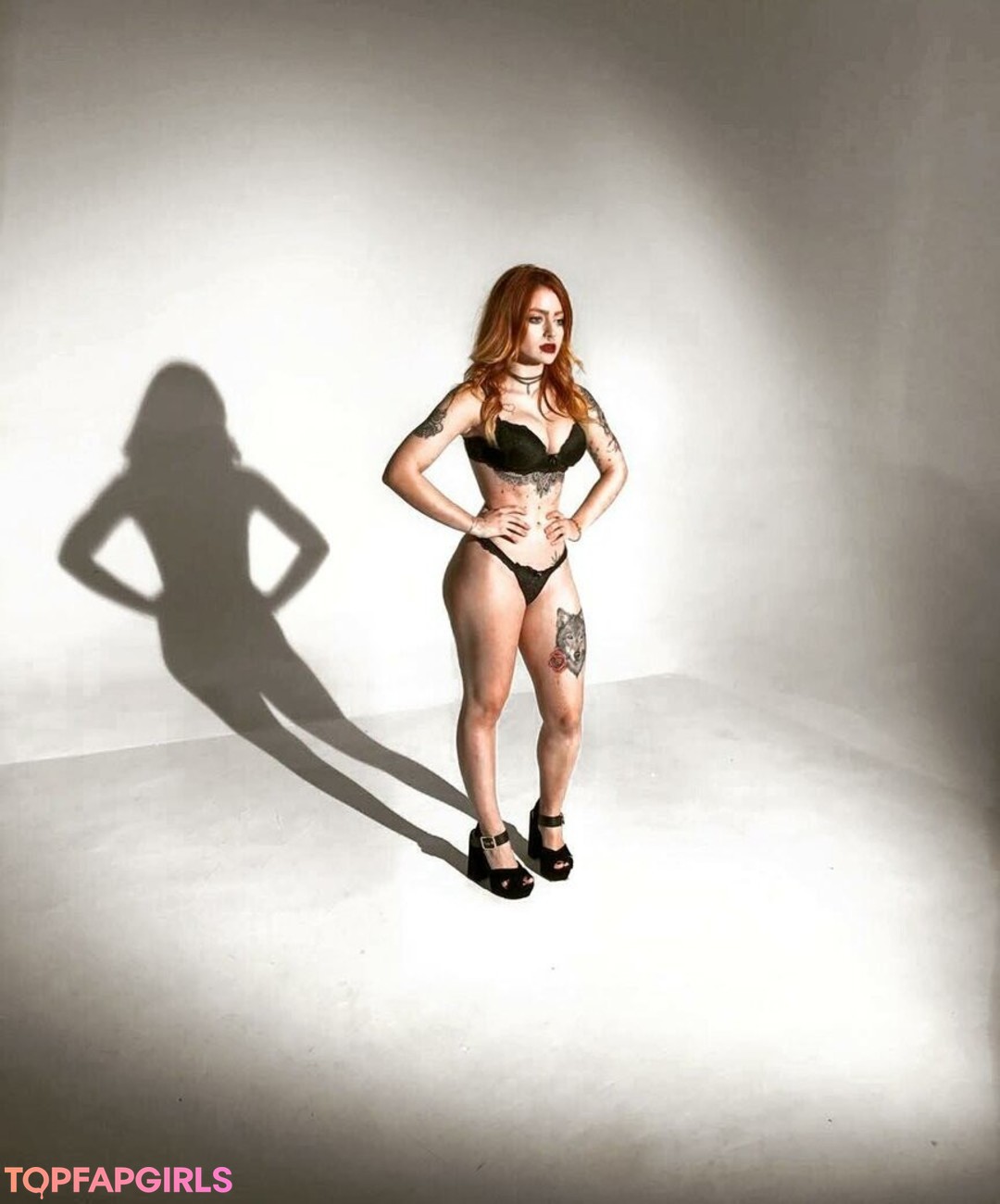 Foto desnuda filtrada de OnlyFans de Adriana Rodrigues #1 Foto desnuda filtrada de OnlyFans de Adriana Rodrigues #1