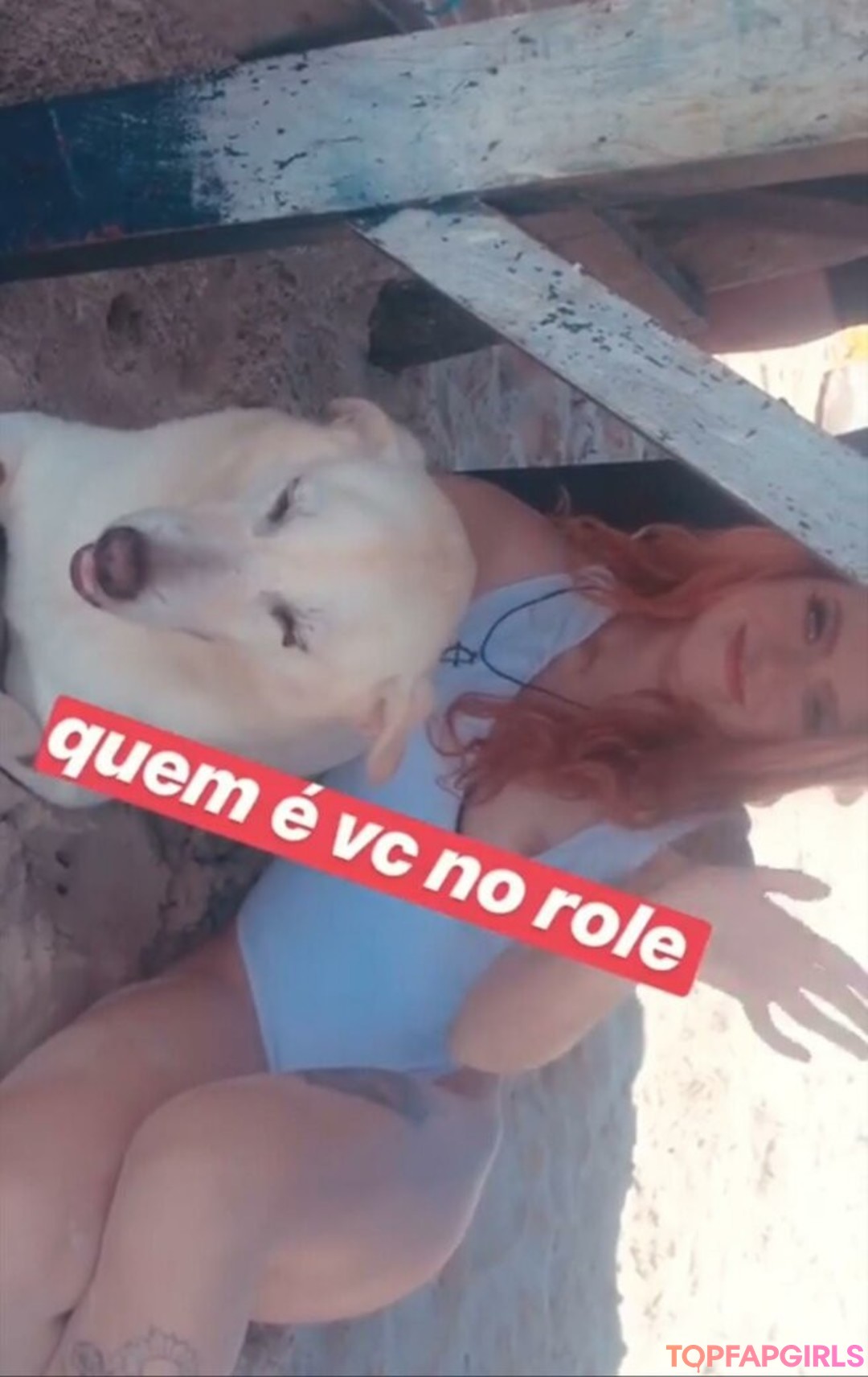 Foto desnuda filtrada de OnlyFans de Adriana Rodrigues #21 Foto desnuda filtrada de OnlyFans de Adriana Rodrigues #21