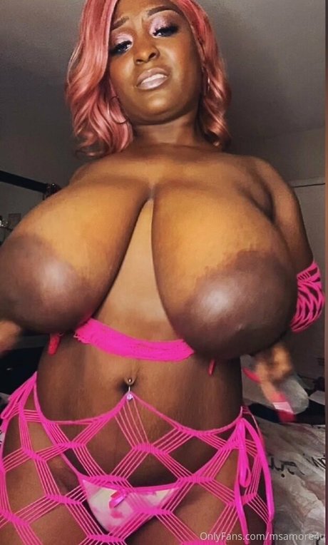 Msamore4u