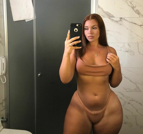Valeria Vendetta