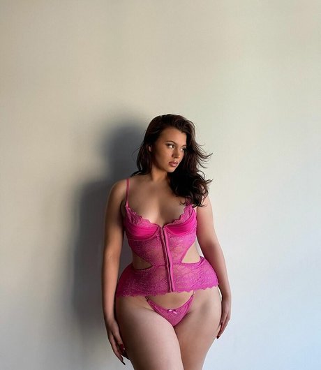 Valeria Vendetta