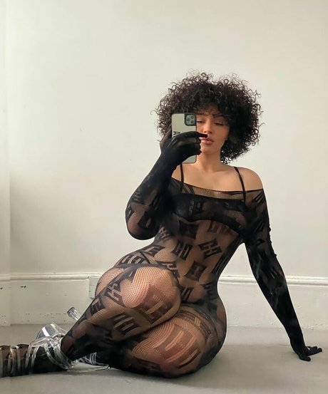Valeria Vendetta
