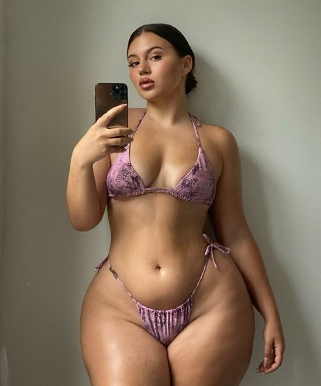 Valeria Vendetta