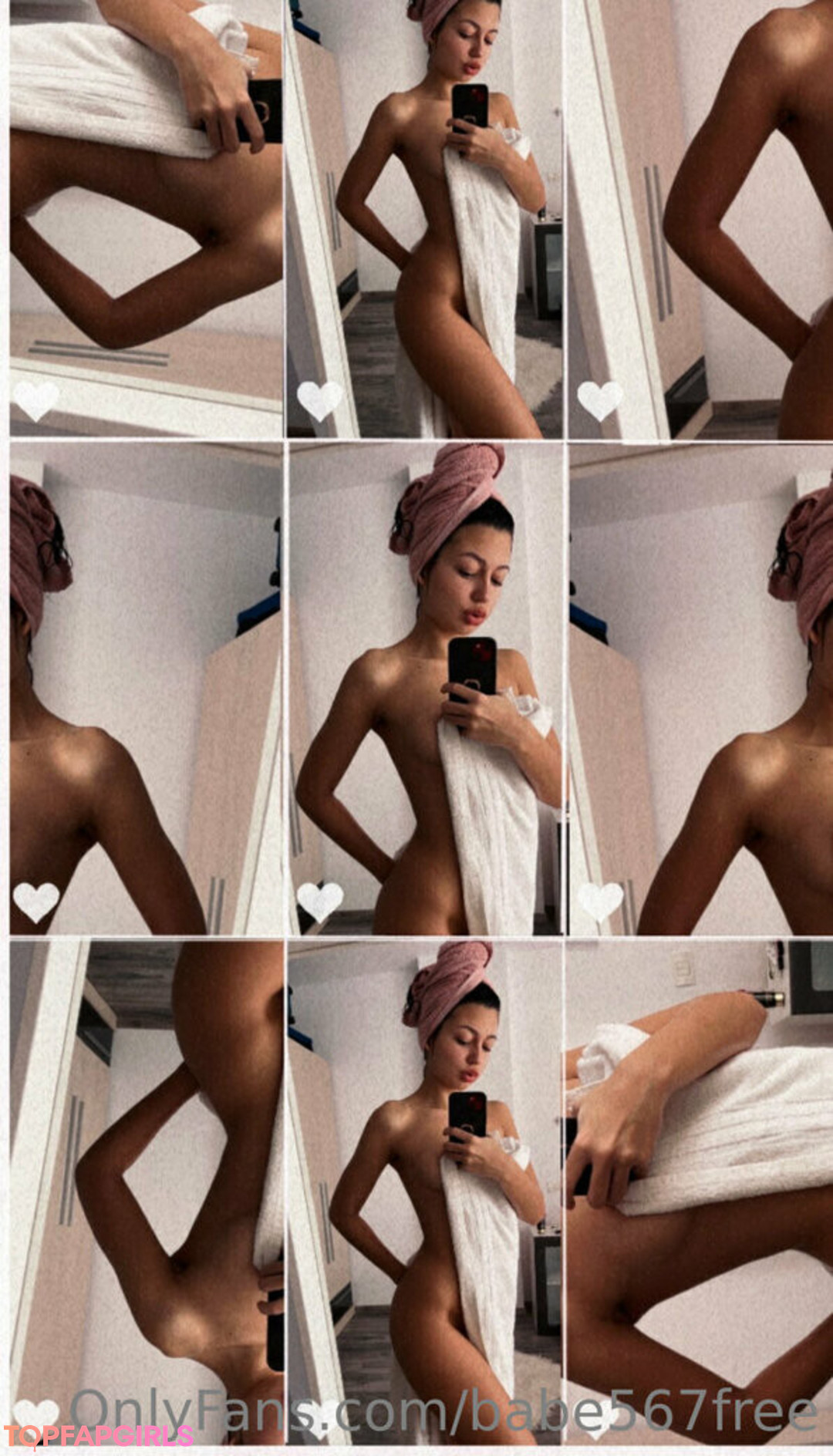 Foto desnuda filtrada de OnlyFans de Babe567free #11 Foto desnuda filtrada de OnlyFans de Babe567free #11