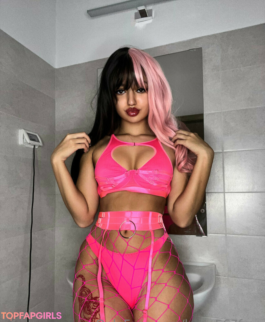 Foto desnuda filtrada de OnlyFans de Babe567free #59 Foto desnuda filtrada de OnlyFans de Babe567free #59