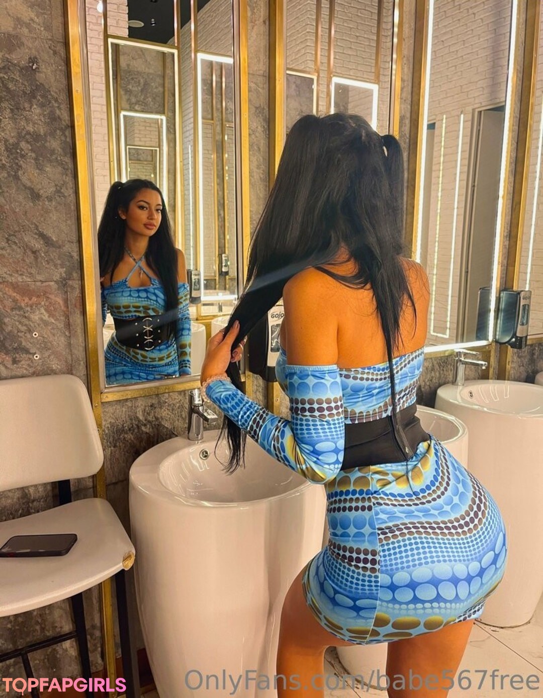 Foto desnuda filtrada de OnlyFans de Babe567free #9 Foto desnuda filtrada de OnlyFans de Babe567free #9