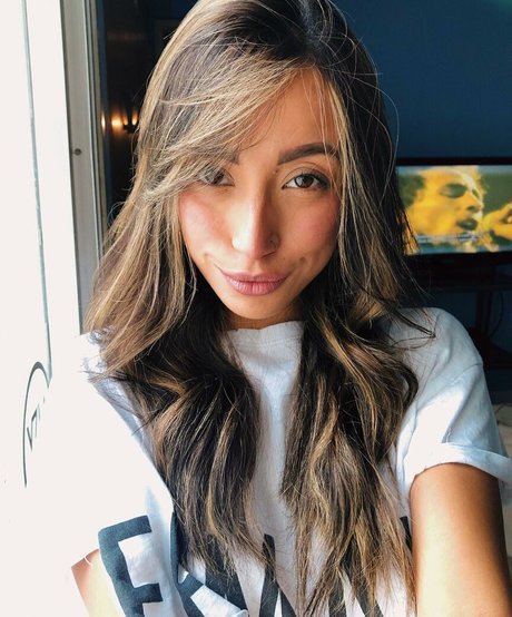 Foto desnuda filtrada de OnlyFans de Daniworld