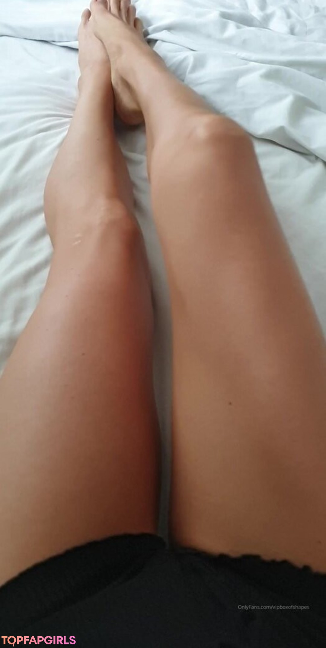 Foto desnuda filtrada de OnlyFans de Noasanayogagirl #431 Foto desnuda filtrada de OnlyFans de Noasanayogagirl #431