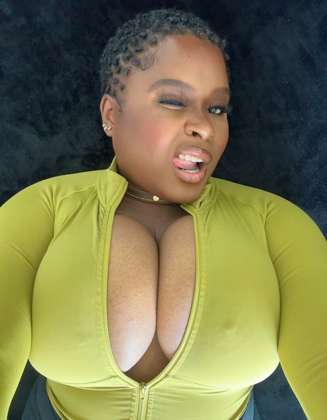 Lingerieloungefree