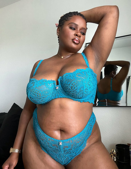Lingerieloungefree