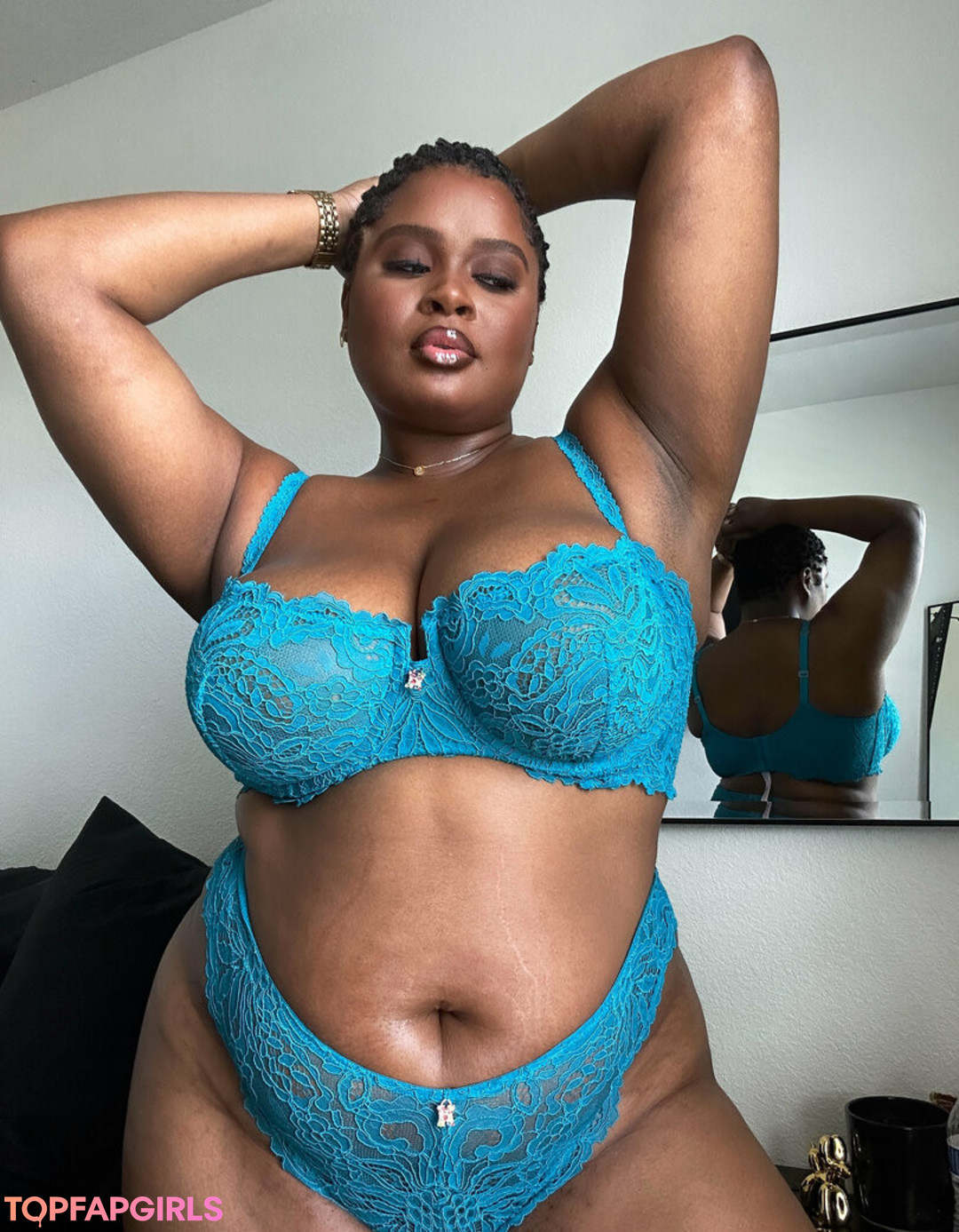 Foto desnuda filtrada de OnlyFans de Lingerieloungefree #19 Foto desnuda filtrada de OnlyFans de Lingerieloungefree #19