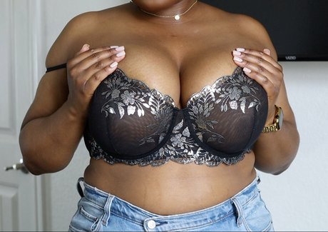 Lingerieloungefree