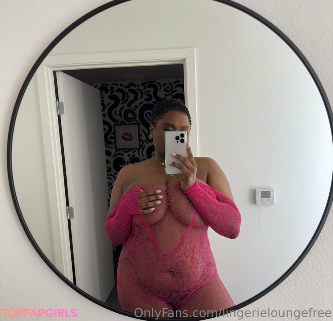 Foto desnuda filtrada de OnlyFans de Lingerieloungefree #3 Foto desnuda filtrada de OnlyFans de Lingerieloungefree #3