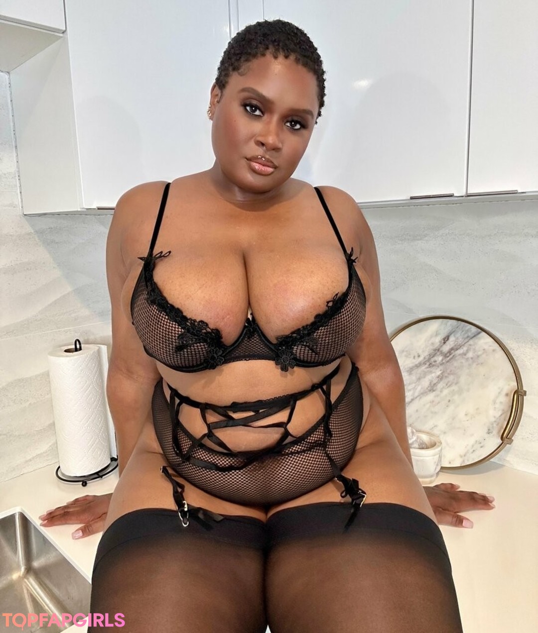 Foto desnuda filtrada de OnlyFans de Lingerieloungefree #6 Foto desnuda filtrada de OnlyFans de Lingerieloungefree #6