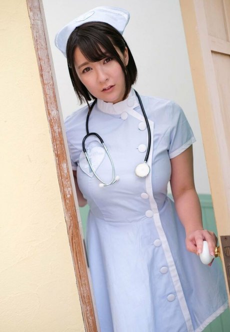 Shiori Konno