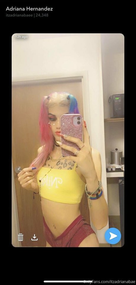 Msboricuaa