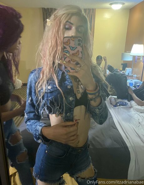 Msboricuaa