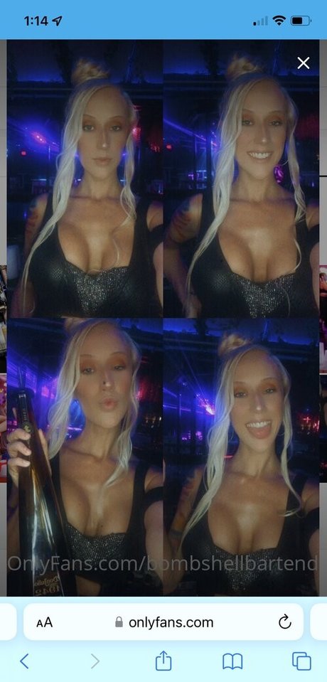 Ezz Marie