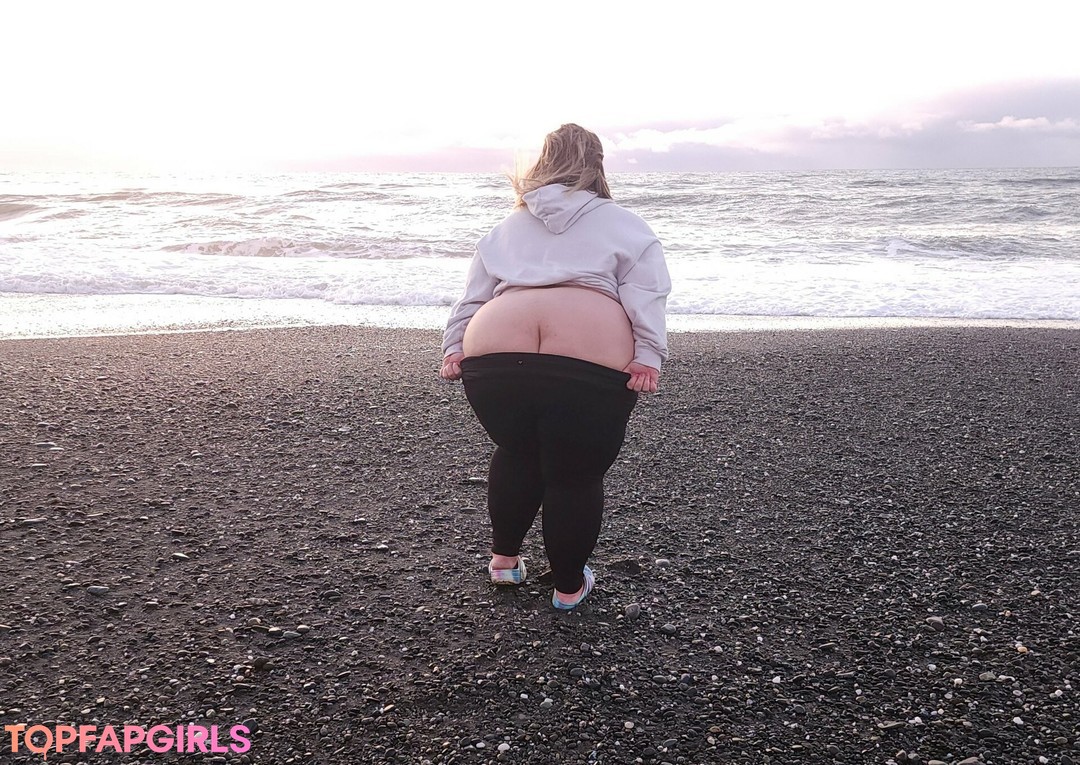 Foto desnuda filtrada de OnlyFans de Piperpines #59 Foto desnuda filtrada de OnlyFans de Piperpines #59