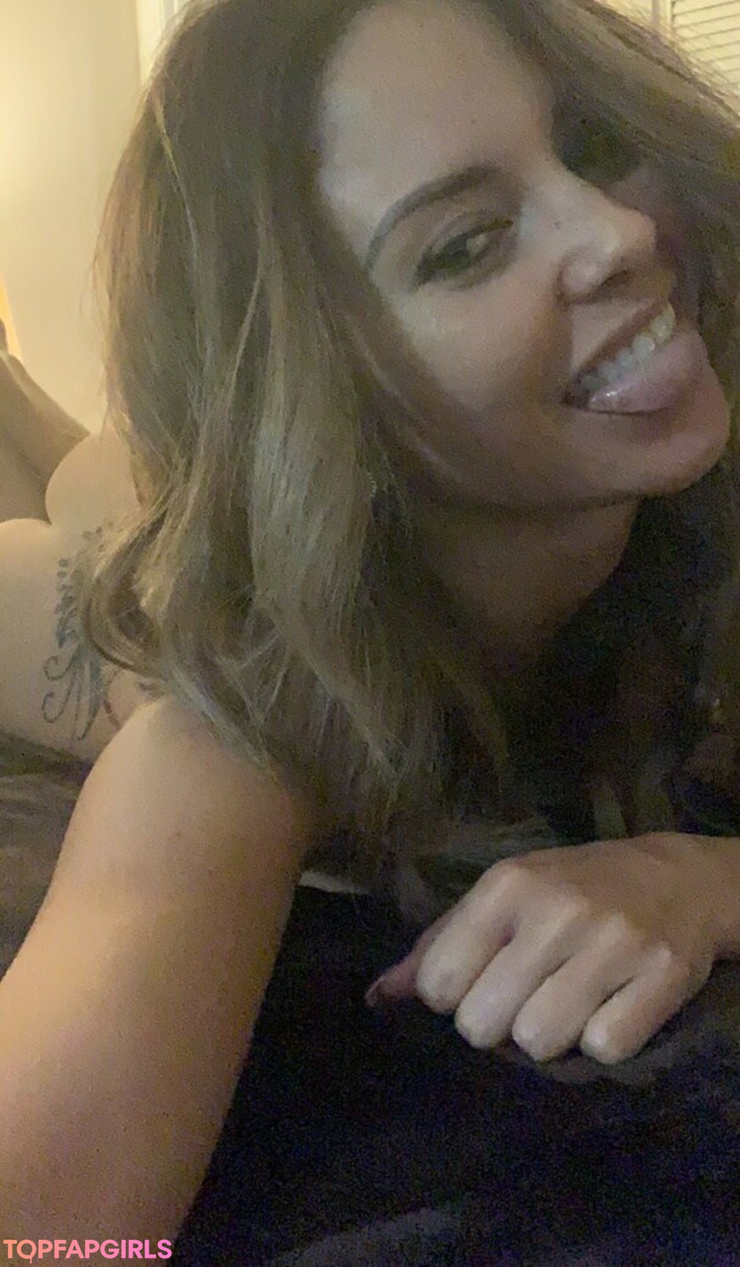 Foto desnuda filtrada de OnlyFans de Kristen Strout #17 Foto desnuda filtrada de OnlyFans de Kristen Strout #17