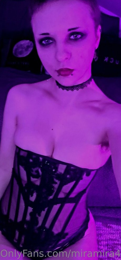 Miramira420
