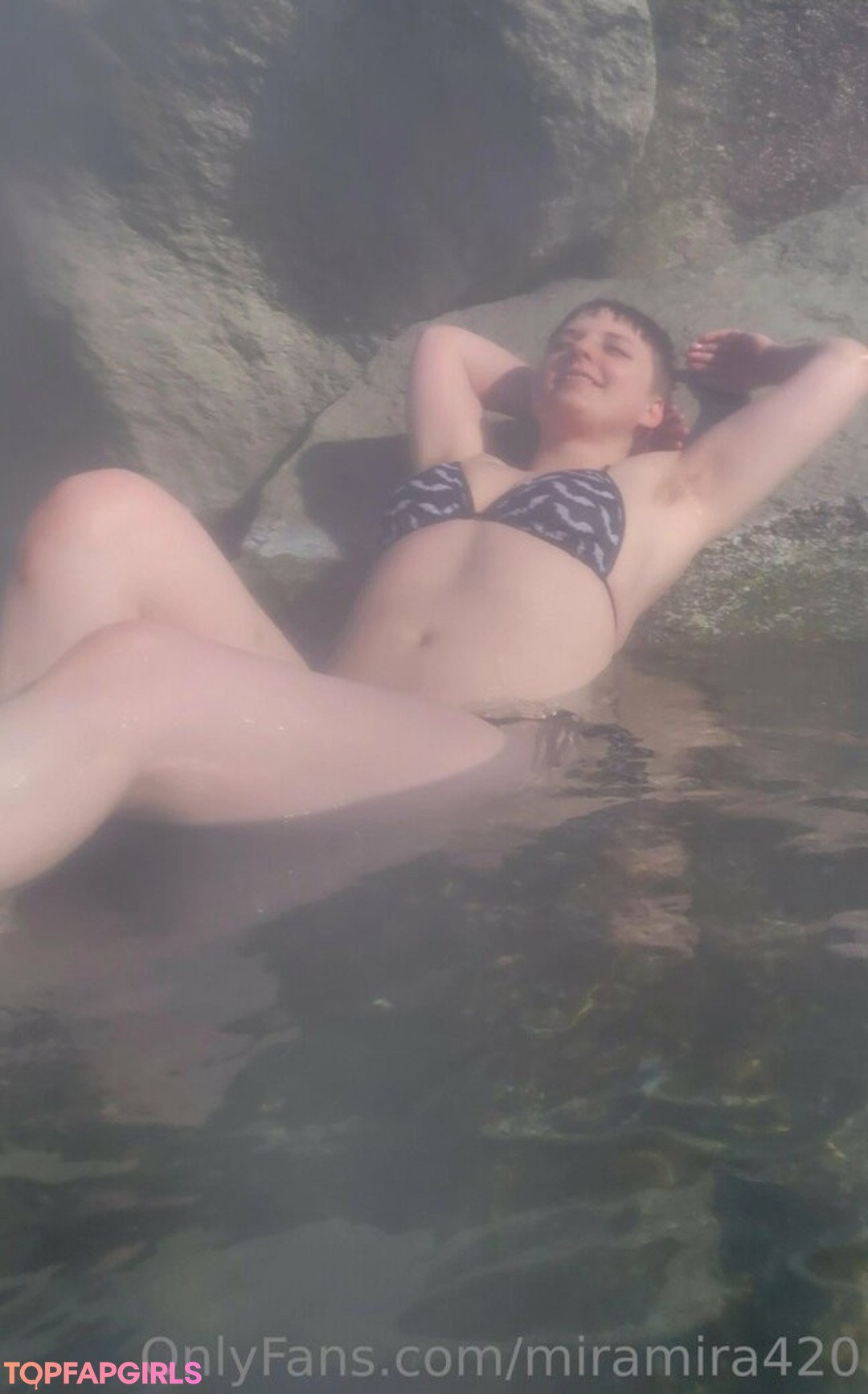 Foto desnuda filtrada de OnlyFans de Miramira420 #91 Foto desnuda filtrada de OnlyFans de Miramira420 #91