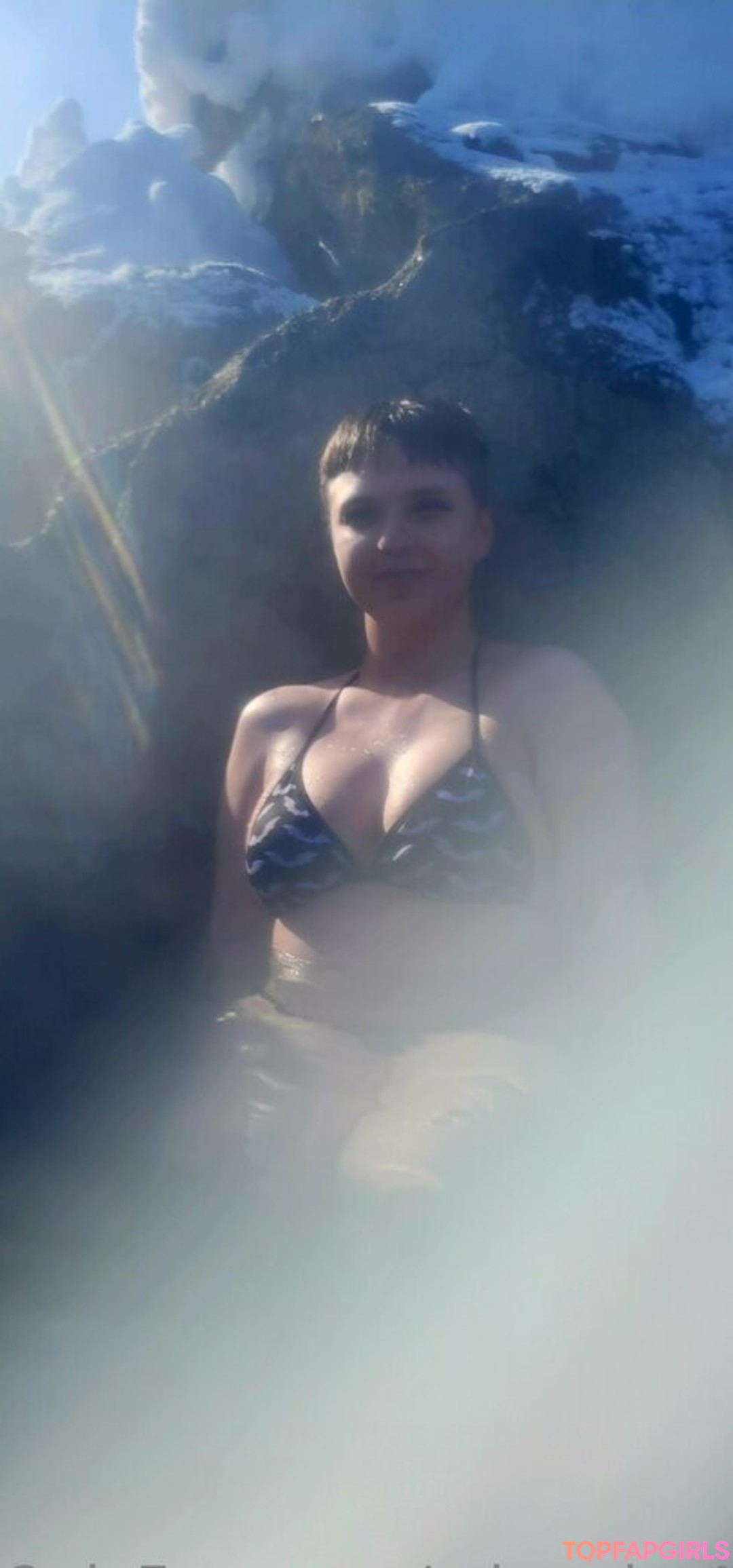 Foto desnuda filtrada de OnlyFans de Miramira420 #97 Foto desnuda filtrada de OnlyFans de Miramira420 #97