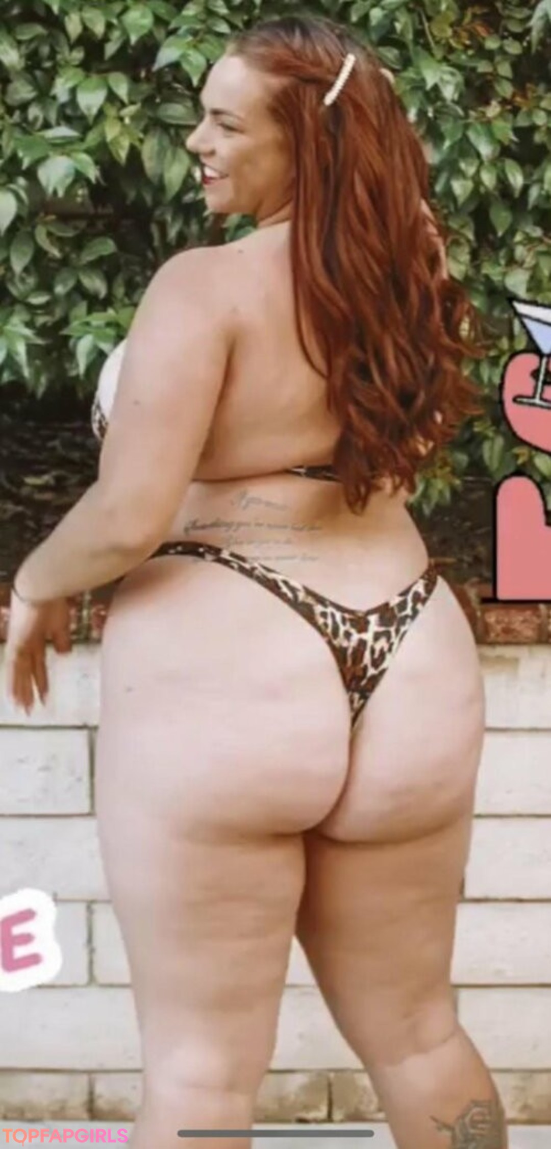 Foto desnuda filtrada de OnlyFans de Ashleigh Dunn #133 Foto desnuda filtrada de OnlyFans de Ashleigh Dunn #133