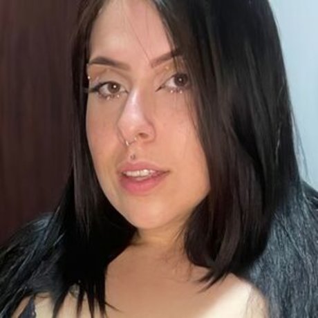 Mandy Amorim