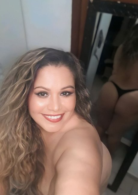 Elizabeth Delmondes