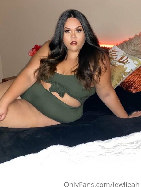 Jewlieah