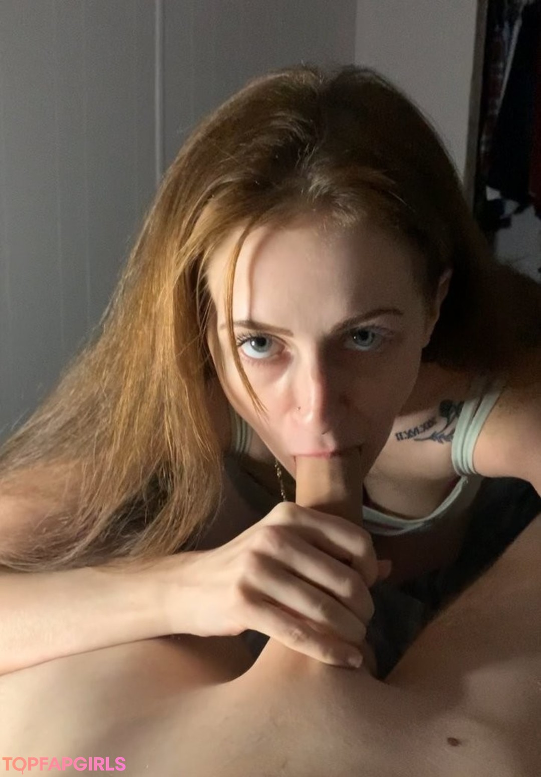 Foto desnuda filtrada de OnlyFans de Katsokinkyy #19 Foto desnuda filtrada de OnlyFans de Katsokinkyy #19