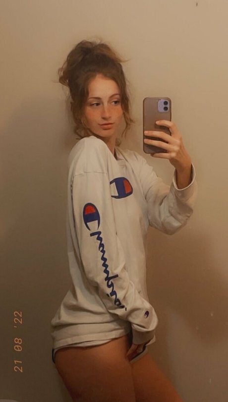 Foto desnuda filtrada de OnlyFans de Katsokinkyy