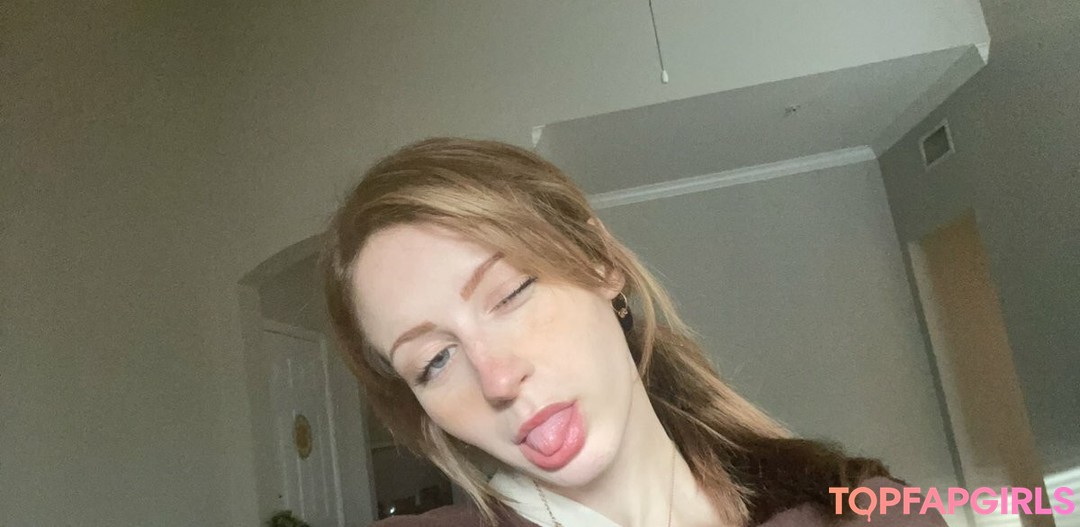 Foto desnuda filtrada de OnlyFans de Katsokinkyy #29 Foto desnuda filtrada de OnlyFans de Katsokinkyy #29