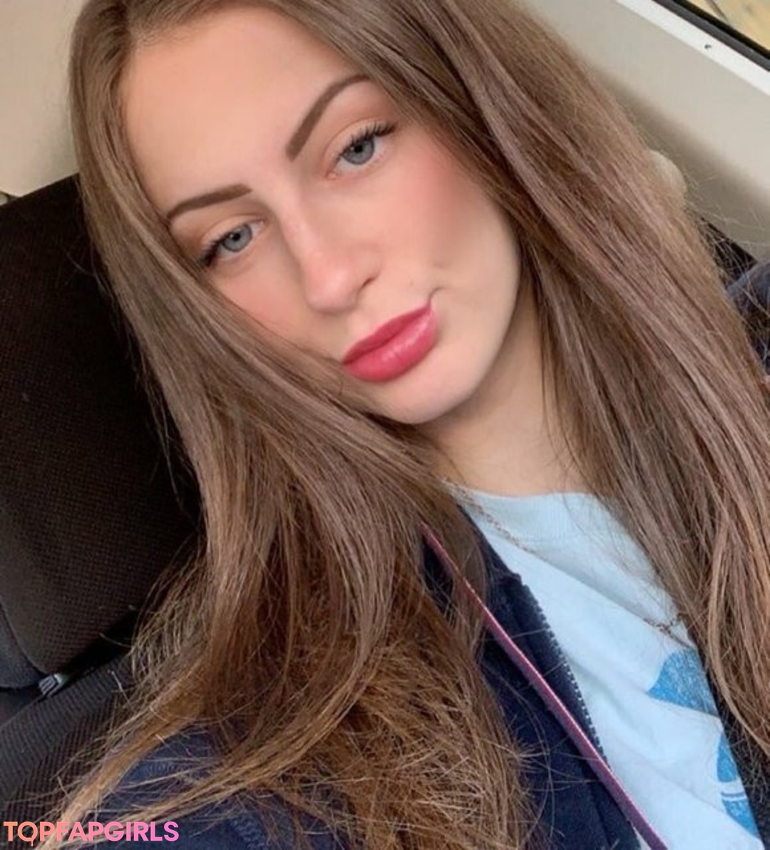 Foto desnuda filtrada de OnlyFans de Katsokinkyy #34 Foto desnuda filtrada de OnlyFans de Katsokinkyy #34