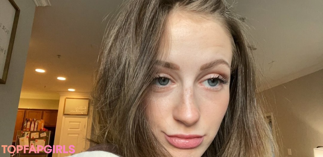 Foto desnuda filtrada de OnlyFans de Katsokinkyy #37 Foto desnuda filtrada de OnlyFans de Katsokinkyy #37