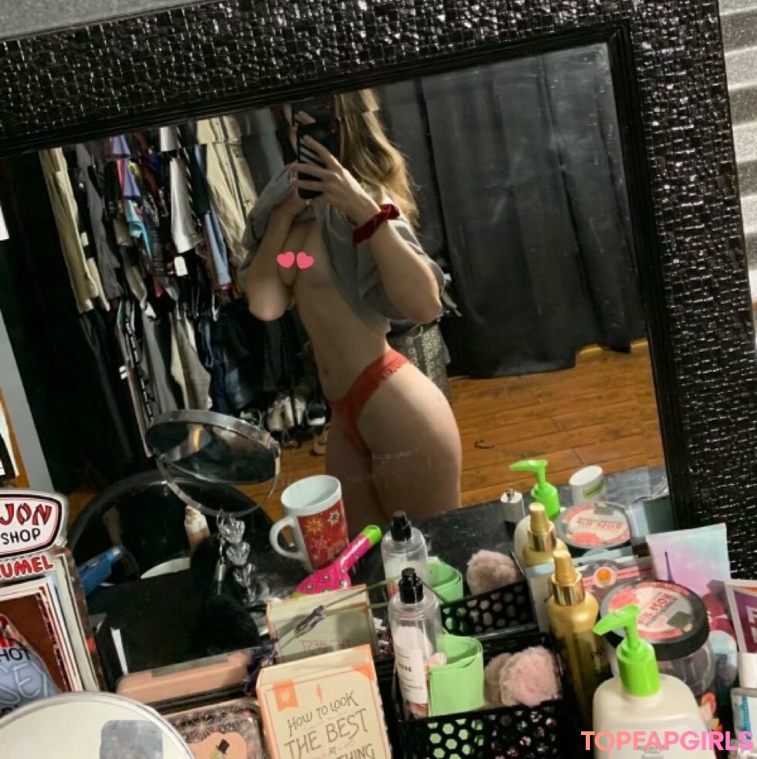 Foto desnuda filtrada de OnlyFans de Katsokinkyy #44 Foto desnuda filtrada de OnlyFans de Katsokinkyy #44