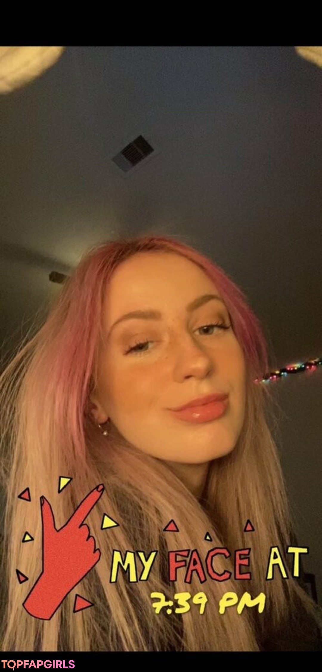 Foto desnuda filtrada de OnlyFans de Katsokinkyy #66 Foto desnuda filtrada de OnlyFans de Katsokinkyy #66