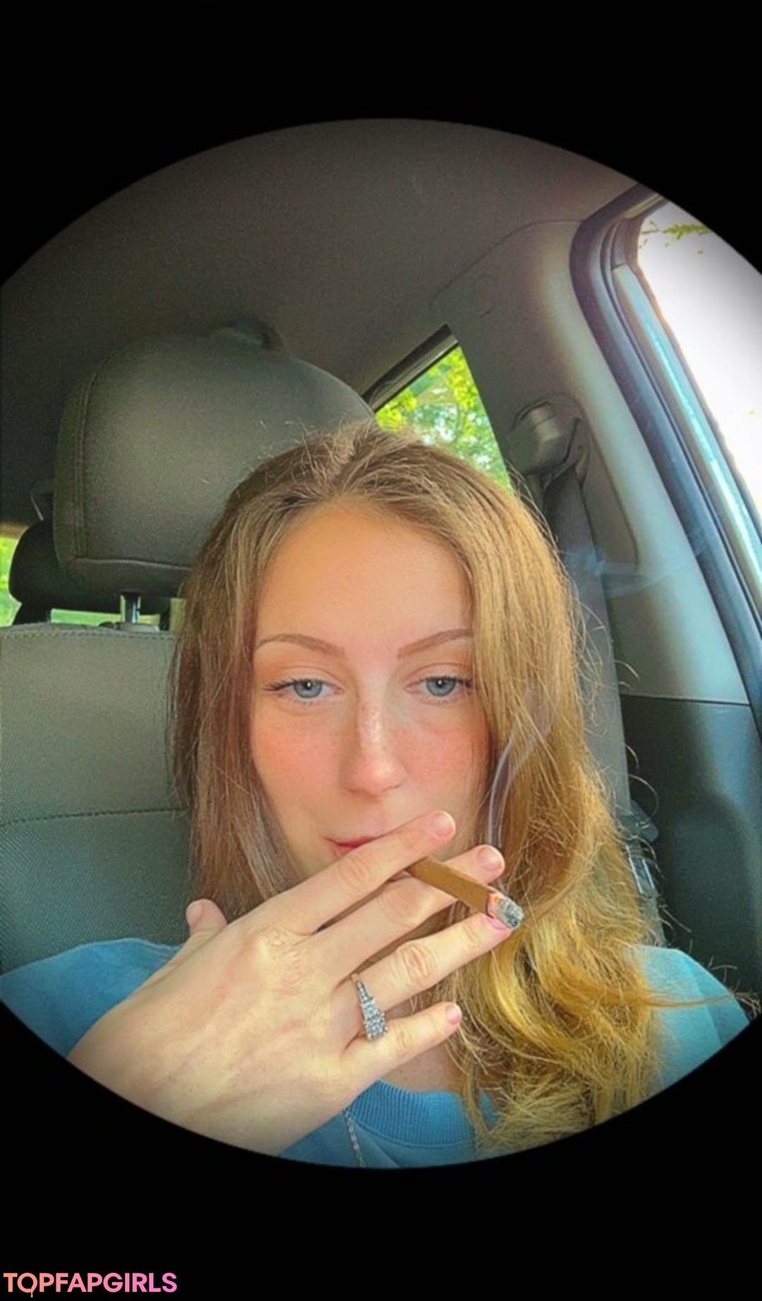 Foto desnuda filtrada de OnlyFans de Katsokinkyy #68 Foto desnuda filtrada de OnlyFans de Katsokinkyy #68