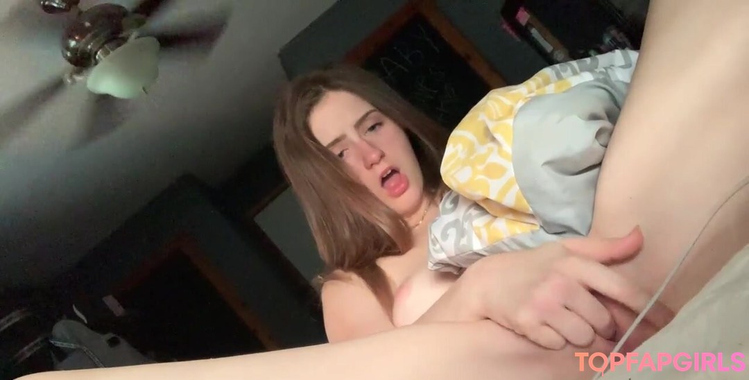 Foto desnuda filtrada de OnlyFans de Katsokinkyy #92 Foto desnuda filtrada de OnlyFans de Katsokinkyy #92