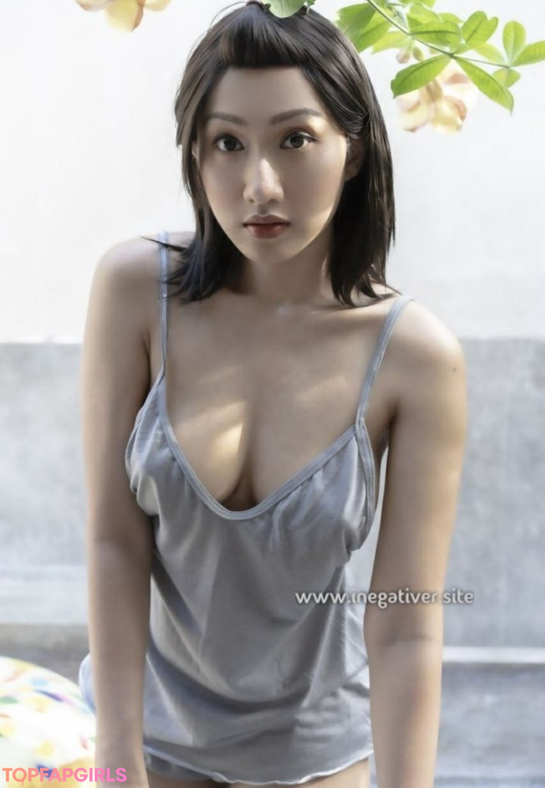 Foto desnuda filtrada de OnlyFans de Lola Zeita #122 Foto desnuda filtrada de OnlyFans de Lola Zeita #122