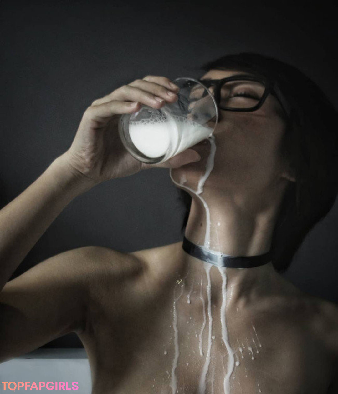 Foto desnuda filtrada de OnlyFans de Lola Zeita #182 Foto desnuda filtrada de OnlyFans de Lola Zeita #182