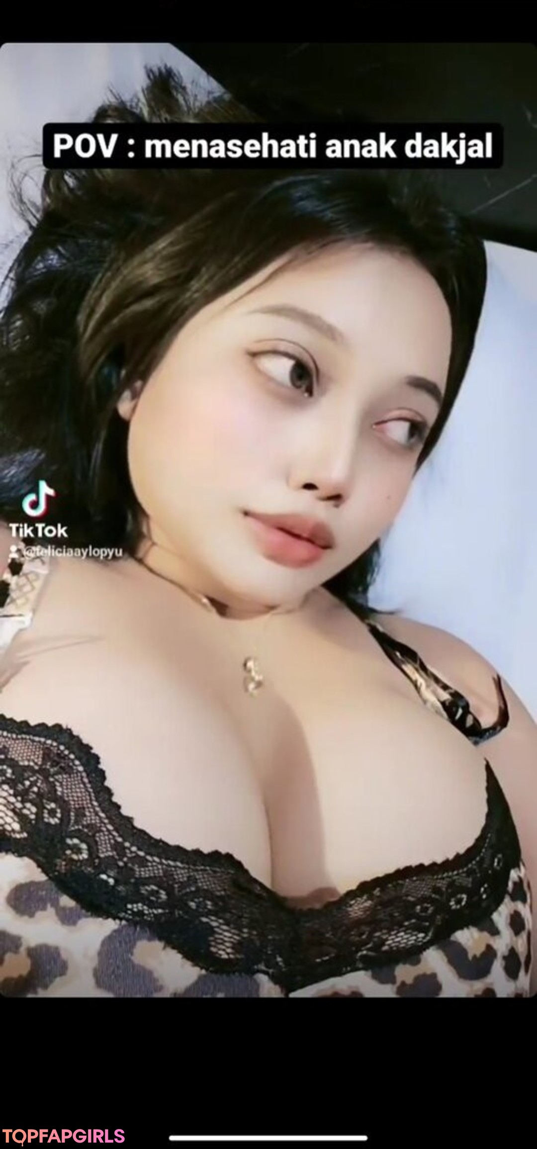 Foto desnuda filtrada de OnlyFans de Lola Zeita #265 Foto desnuda filtrada de OnlyFans de Lola Zeita #265