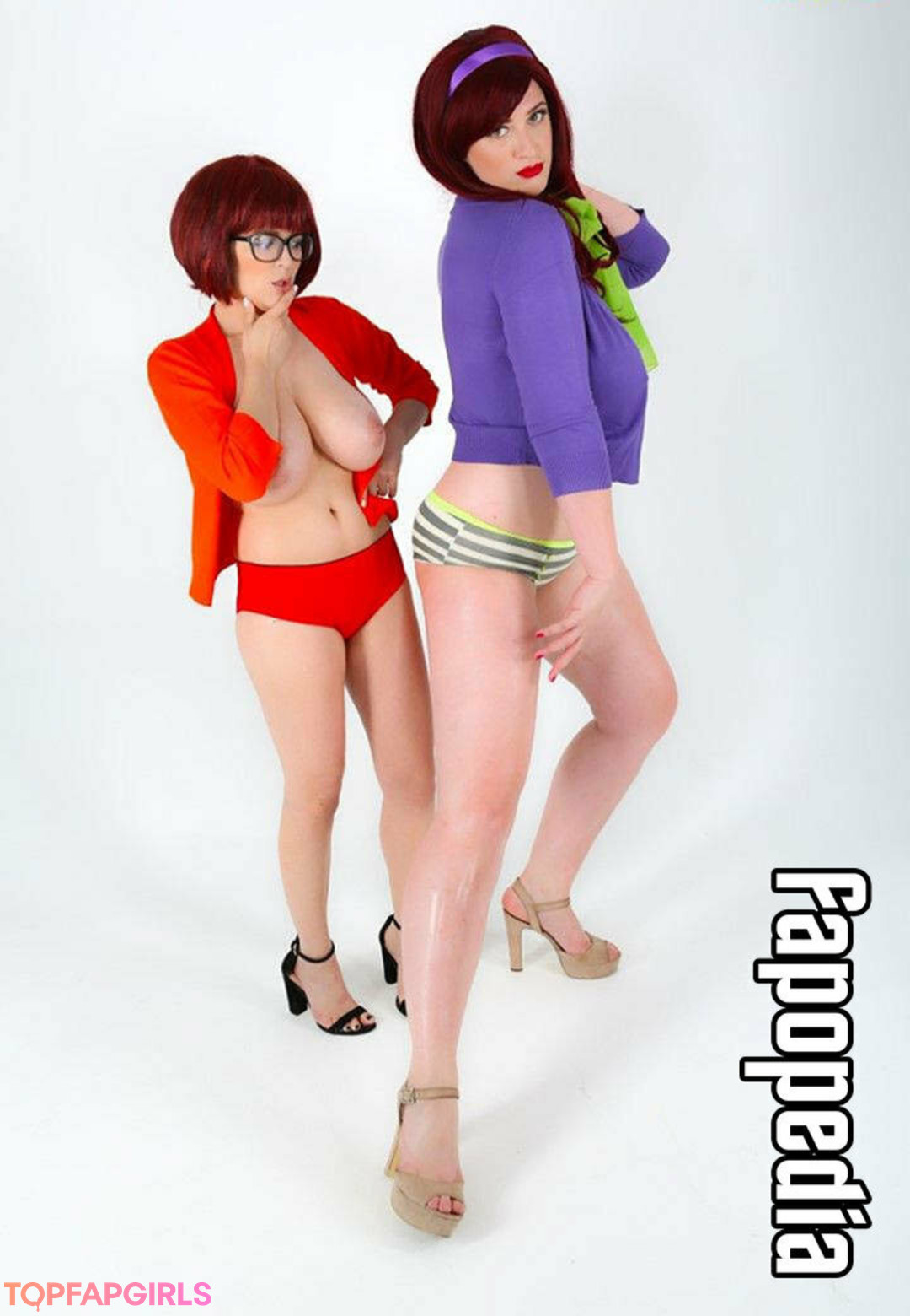 Foto desnuda filtrada de OnlyFans de Lana Kendrick #2109 Foto desnuda filtrada de OnlyFans de Lana Kendrick #2109