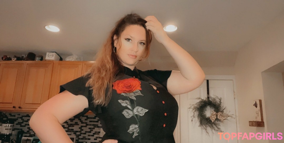 Foto desnuda filtrada de OnlyFans de Lana Kendrick #296 Foto desnuda filtrada de OnlyFans de Lana Kendrick #296