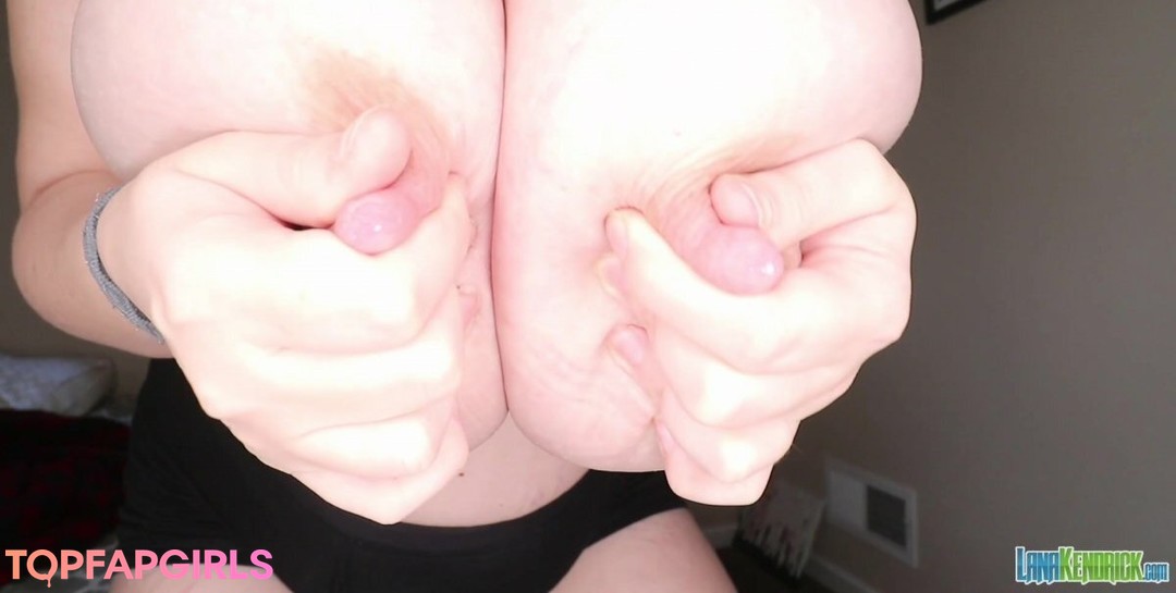 Foto desnuda filtrada de OnlyFans de Lana Kendrick #752 Foto desnuda filtrada de OnlyFans de Lana Kendrick #752