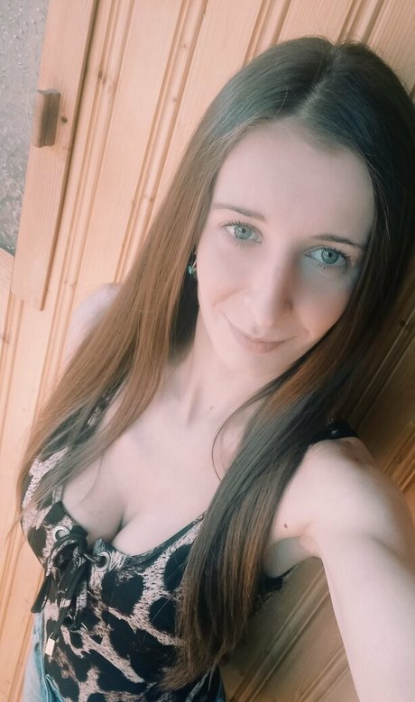 Esterfreee